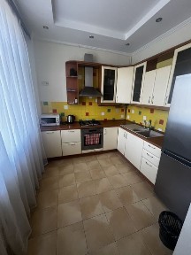 Київська область, Київ, Шевченківський