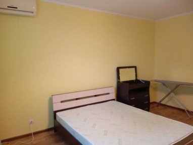 Київська область, Київ, Дніпровський