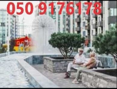 Київська область, Софіївська Борщагівка