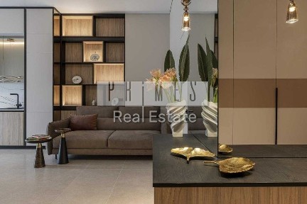 Київська область, Київ, Печерський