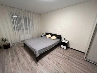 Київська область, Софіївська Борщагівка