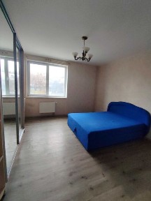 Київська область, Київ, Подільський