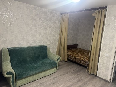 Київська область, Ірпінь