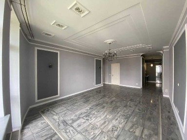 Київська область, Київ, Печерський