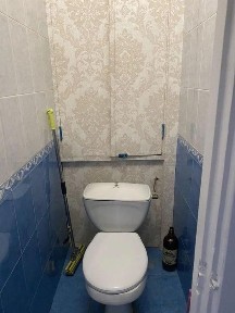 Оренда Газова плита Березняки Миколайчука Тичини Бучми Без тварин SF