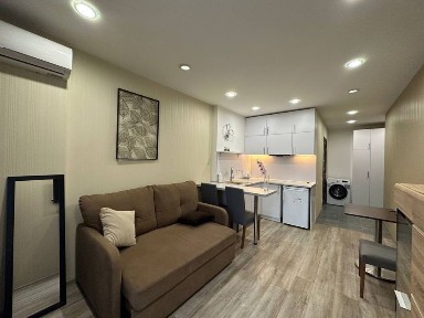 Київ, Солом'янський, бульвар Вацлава Гавела 6/7а