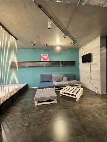 Оренда 1-к студіо аул. Івасюка 2Г, новобудова, Оболонь Петрівка