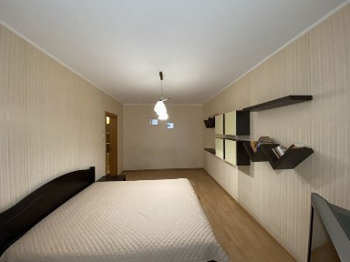 Оренда 2ка Борщагівська 145 Гетьмана Шулявська Політех