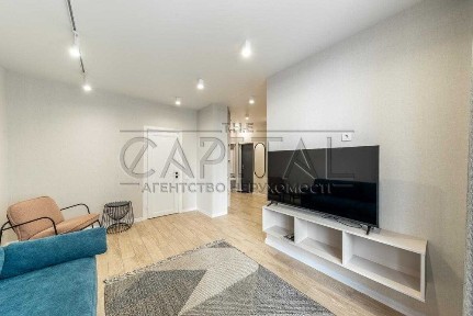 Київська область, Київ, Печерський