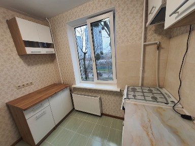 Київська область, Київ, Дніпровський