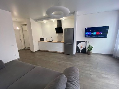 Київська область, Київ, Дніпровський