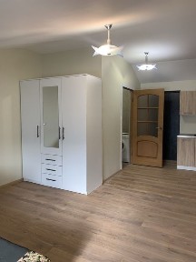 Оренда смарт -квартири Білогородка-Гнатівка