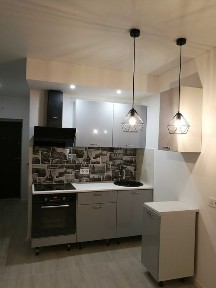 Київська область, Київ, Печерський