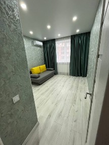 Здам двокімнатну квартиру. Власник