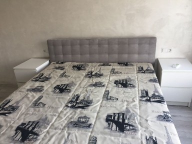 Оренда 1 к ЖК Графіт.