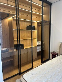 Київська область, Київ, Шевченківський