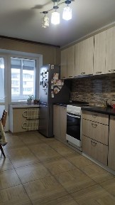 Здається 1 кімнатна, Дарницький р-н, вул. Бориспільська 12 В.