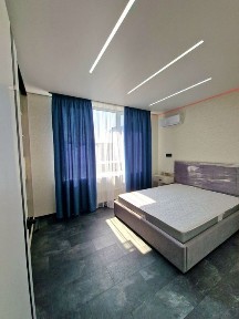 Оренда Євродвушка 45м2 ЖК Республіка БЕЗ комісії