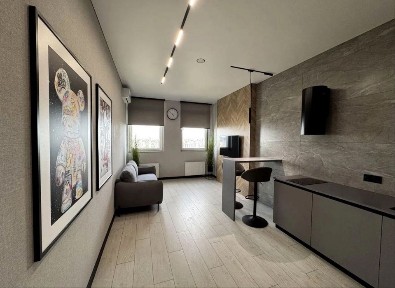 Київська область, Київ, Шевченківський