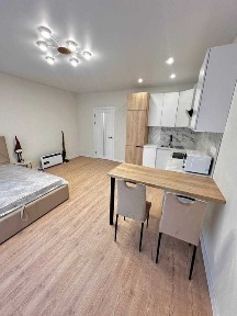 Київська область, Ірпінь