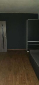 Київська область, Київ, Деснянський