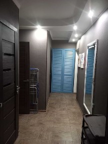 Здам 1-кімн. квартиру в Боярці вул. Незалежності, 10