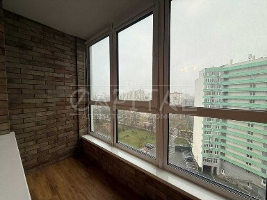 Оренда 2к квартири в ЖК “Паркове Місто” вул. Вишгородська, 45ж