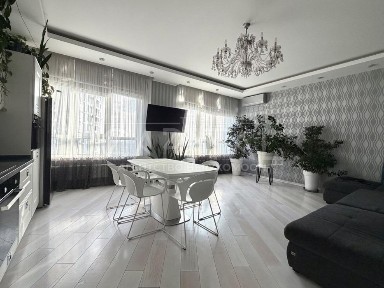 Київська область, Київ, Печерський