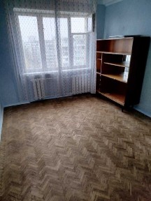 Київська область, Київ, Дніпровський