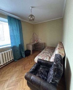 Київська область, Київ, Дарницький