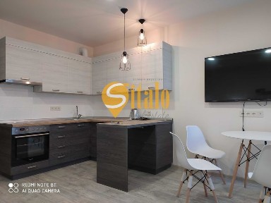 Київська область, Київ, Дарницький