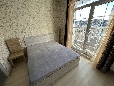 Київська область, Київ, Голосіївський