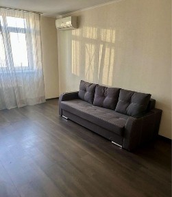 Оренда 1 к. кв. Новий ЖК, вул. Урлівська, 23 Г, Позняки, м Осокорки