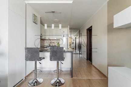 Київська область, Київ, Голосіївський