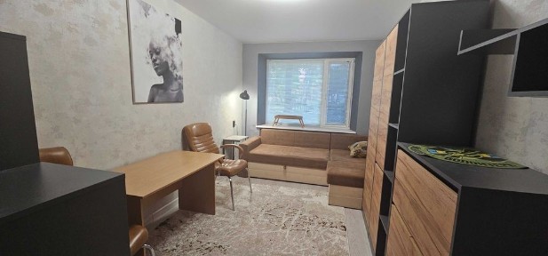 Київська область, Київ, Солом'янський