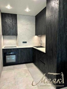 Оренда 2-к квартири в ЖК Manhattan City, Шевченківський р-н