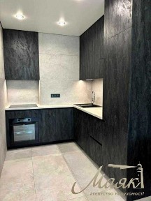 Київська область, Київ, Шевченківський