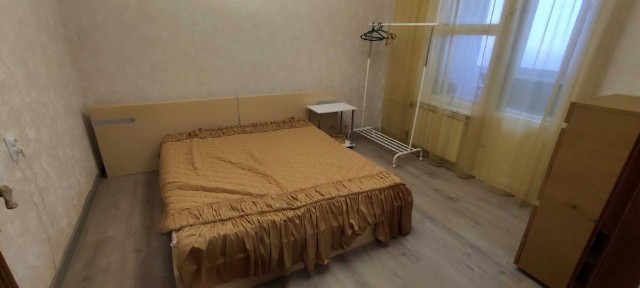 Київська область, Київ, Святошинський