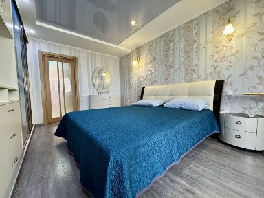 Київ, Солом'янський, вулиця Братів Зерових 4/6