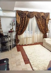 Оренда 2к квартири Святошинський Л Курбаса 15