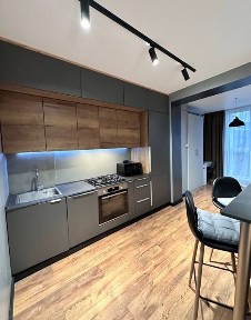 Київська область, Софіївська Борщагівка