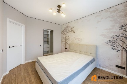 Київська область, Київ, Подільський