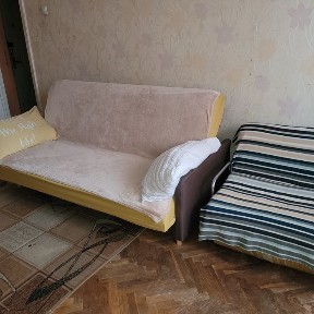 Київська область, Київ, Дніпровський