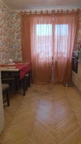 Здається роздільна 2-к квартира 10 хв м. Героїв Дніпра