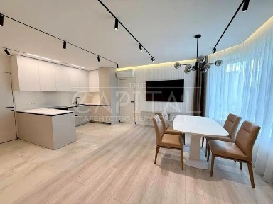 Аренда квартиры ул. Златоустовская, ЖК <a href='/newbuilding/461/view/zk-sevcenkovskii'>Шевченковский</a>