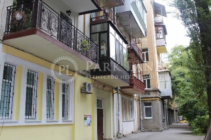 Київська область, Київ, Солом'янський