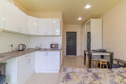 Квартира від власника, без комісії. КПІ, Шулявська