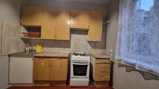 Аренда 2-комнатной квартиры 50 м², Декабристов ул., 9