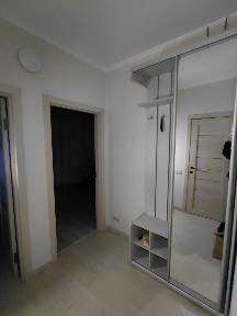 Довгострокова оренда 1 кім. кв. по вул. Шолуденка, буд. 24