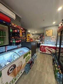 Закарпатська область, Мукачево